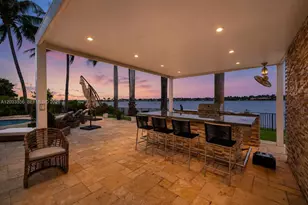 18611 SW 39th St, Miramar, FL 33029 - Photo 59