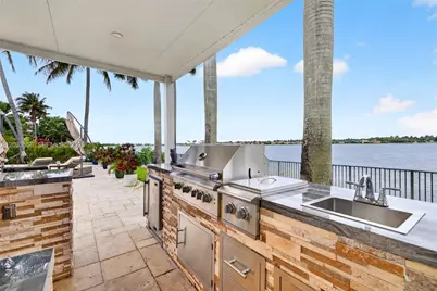 18611 SW 39th St, Miramar, FL 33029 - Photo 41