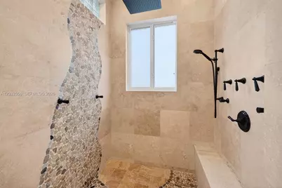 18611 SW 39th St, Miramar, FL 33029 - Photo 27