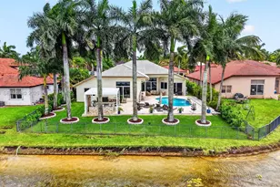 18611 SW 39th St, Miramar, FL 33029 - Photo 55