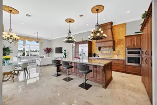 18611 SW 39th St, Miramar, FL 33029 - Photo 9