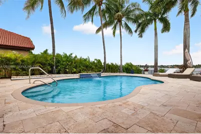 18611 SW 39th St, Miramar, FL 33029 - Photo 39