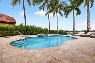 18611 SW 39th St, Miramar, FL 33029 - Photo 39
