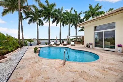 18611 SW 39th St, Miramar, FL 33029 - Photo 37