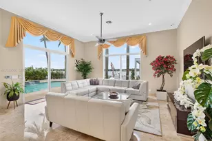 18611 SW 39th St, Miramar, FL 33029 - Photo 17