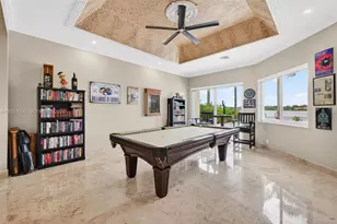 18611 SW 39th St, Miramar, FL 33029 - Photo 21