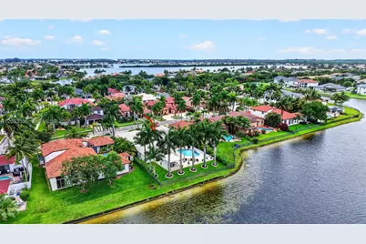 18611 SW 39th St, Miramar, FL 33029 - Photo 49
