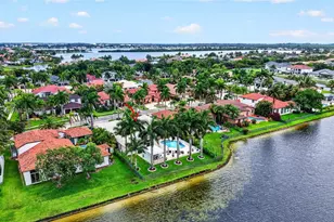 18611 SW 39th St, Miramar, FL 33029 - Photo 49