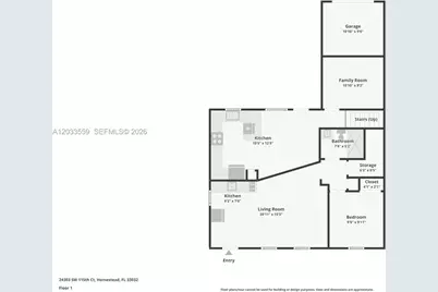 24303 SW 115th Ct, Homestead, FL 33032 - Photo 41
