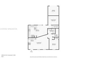 24303 SW 115 Ct, Homestead, FL 33032 - Photo 41
