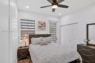 24303 SW 115 Ct, Homestead, FL 33032 - Photo 17
