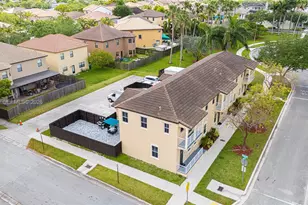 24303 SW 115 Ct, Homestead, FL 33032 - Photo 3