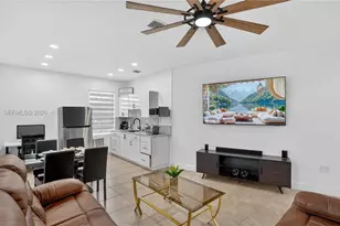 24303 SW 115 Ct, Homestead, FL 33032 - Photo 31