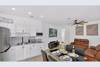 24303 SW 115th Ct, Homestead, FL 33032 - Photo 25