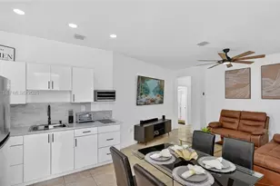 24303 SW 115 Ct, Homestead, FL 33032 - Photo 25
