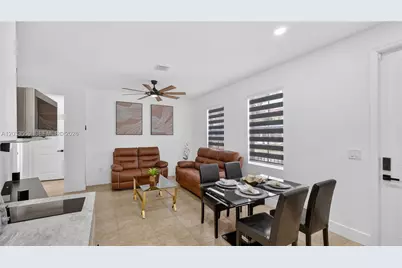 24303 SW 115th Ct, Homestead, FL 33032 - Photo 33