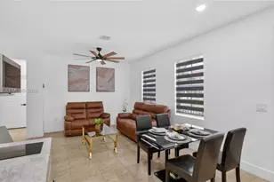 24303 SW 115 Ct, Homestead, FL 33032 - Photo 33