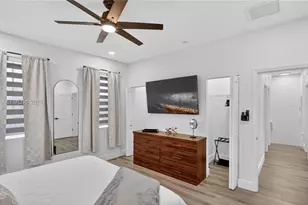 24303 SW 115 Ct, Homestead, FL 33032 - Photo 5