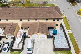 24303 SW 115 Ct, Homestead, FL 33032 - Photo 35