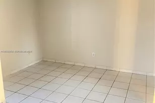 10383 N Kendall Dr, Miami, FL 33176 - Photo 5