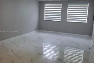 8160 Geneva Ct, Doral, FL 33166 - Photo 7