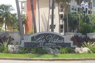 8160 Geneva Ct, Doral, FL 33166 - Photo 13