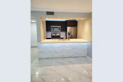 8160 Geneva Ct #303, Doral, FL 33166 - Photo 5