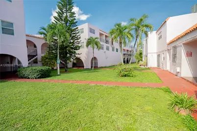 1255 W 53rd St #306, Hialeah, FL 33012 - Photo 27