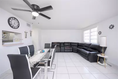 1255 W 53rd St #306, Hialeah, FL 33012 - Photo 3