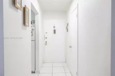 1255 W 53rd St #306, Hialeah, FL 33012 - Photo 23