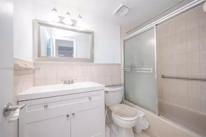 1255 W 53rd St #306, Hialeah, FL 33012 - Photo 17