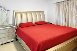 945 NE 34th Ave, Homestead, FL 33033 - Photo 11