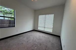 15976 SW 136th Terrace, Miami, FL 33196 - Photo 21