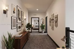 15976 SW 136th Terrace, Miami, FL 33196 - Photo 5
