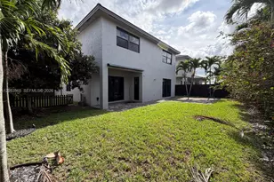 15976 SW 136th Terrace, Miami, FL 33196 - Photo 33
