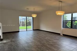 15976 SW 136th Terrace, Miami, FL 33196 - Photo 17