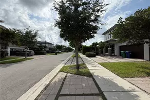 15976 SW 136th Terrace, Miami, FL 33196 - Photo 35