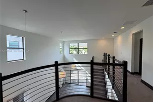15976 SW 136th Terrace, Miami, FL 33196 - Photo 25