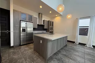 15976 SW 136th Terrace, Miami, FL 33196 - Photo 15