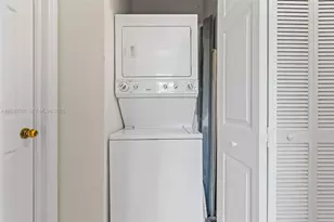 2741 NE 4th St, Homestead, FL 33033 - Photo 21