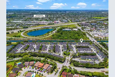 2741 NE 4th St #202, Homestead, FL 33033 - Photo 41