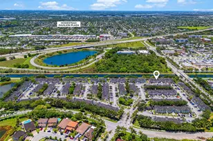 2741 NE 4th St, Homestead, FL 33033 - Photo 41