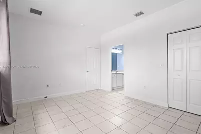 2741 NE 4th St #202, Homestead, FL 33033 - Photo 27