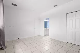 2741 NE 4th St, Homestead, FL 33033 - Photo 27