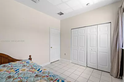 2741 NE 4th St #202, Homestead, FL 33033 - Photo 23
