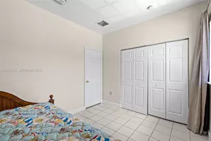 2741 NE 4th St, Homestead, FL 33033 - Photo 23