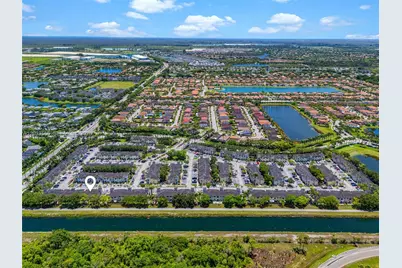 2741 NE 4th St #202, Homestead, FL 33033 - Photo 39