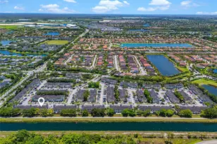 2741 NE 4th St, Homestead, FL 33033 - Photo 39