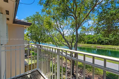 2741 NE 4th St #202, Homestead, FL 33033 - Photo 33