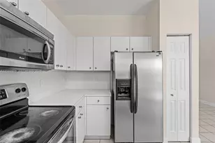 2741 NE 4th St, Homestead, FL 33033 - Photo 19